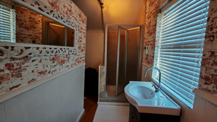 3 Bedroom Property for Sale in Groot Brakrivier Central Western Cape